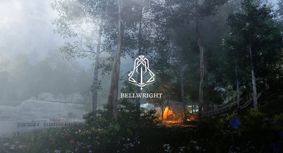 Bellwright: How to Use Cheats – Full List and Entry Methods