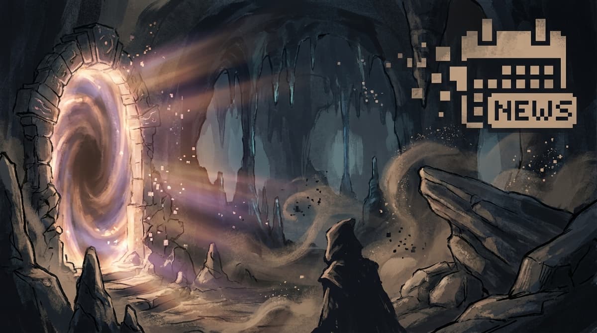 Deltarune Chapter 5 hits June 24, but “free” has one catch worth noting