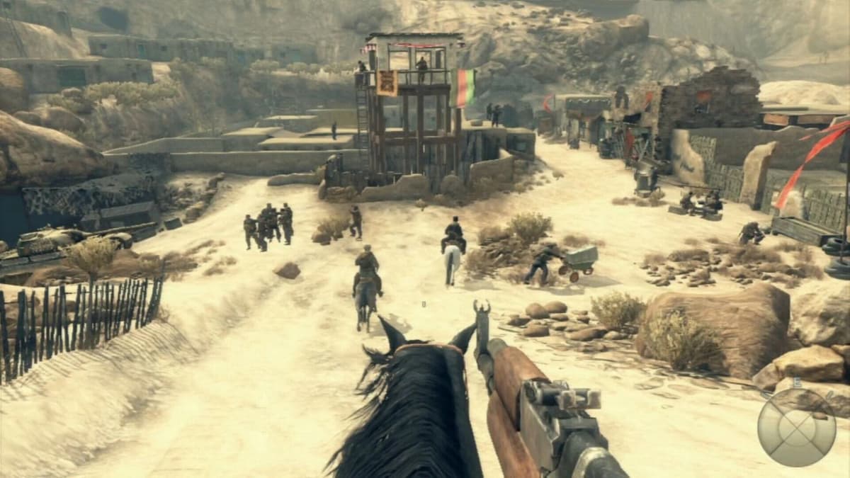 Black Ops 2 PS4/PS5 Hack Can Leave Progression and Matchmaking Broken