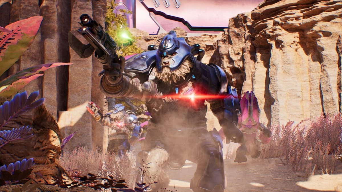 Halo: Campaign Evolved launch times: the no-preload catch before July 28
