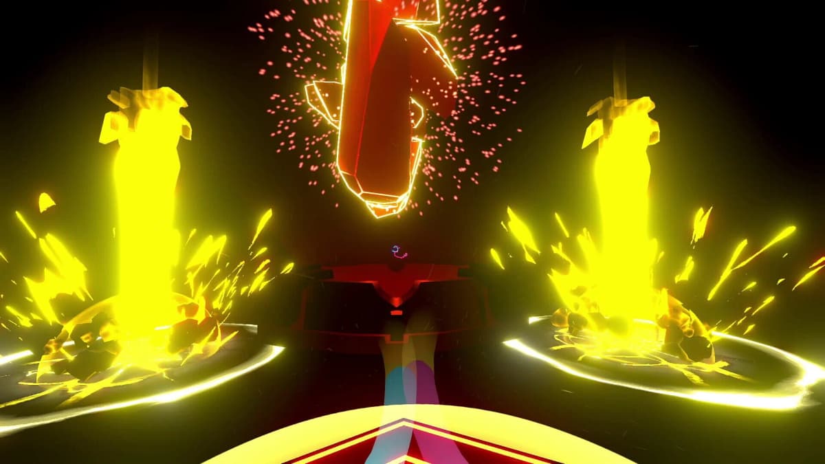 LoL Worlds Second-Wave Tickets: Riot Must Publish Its Anti-Scalping Controls