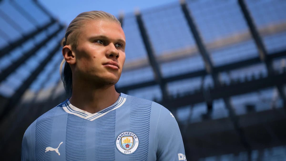 EA SPORTS FC 27 Ultimate Plus at €159.99: What It Adds Over Standard