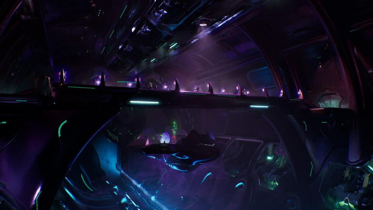 Halo leads Game Pass’ late July wave, but July 31 is the real deadline