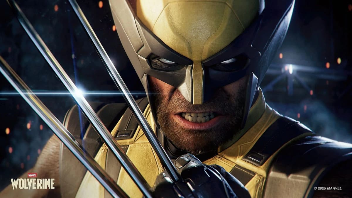 Marvel’s Wolverine Trailer Sets Up Logan’s Most Personal Hunt Yet