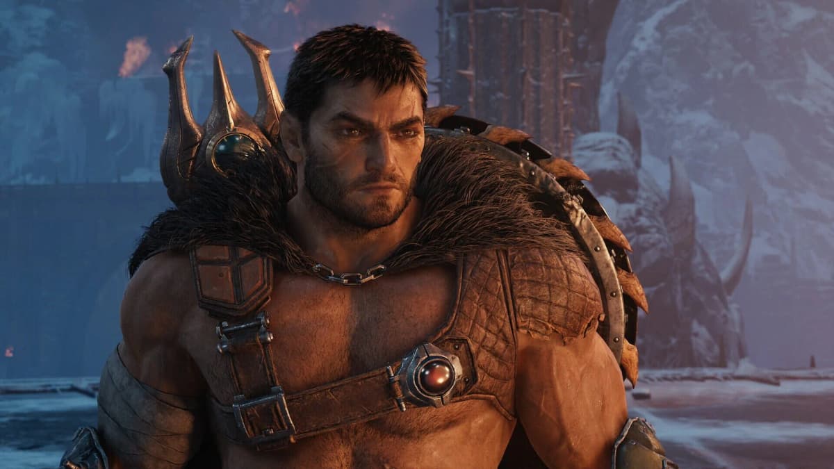 DOOM: The Dark Ages – Revelations DLC Review: A Brutal Combat Rework