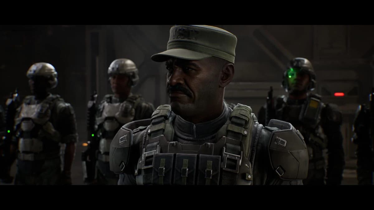 Halo: Campaign Evolved: How to Find All 39 Skulls and Unlock Bonus Skulls