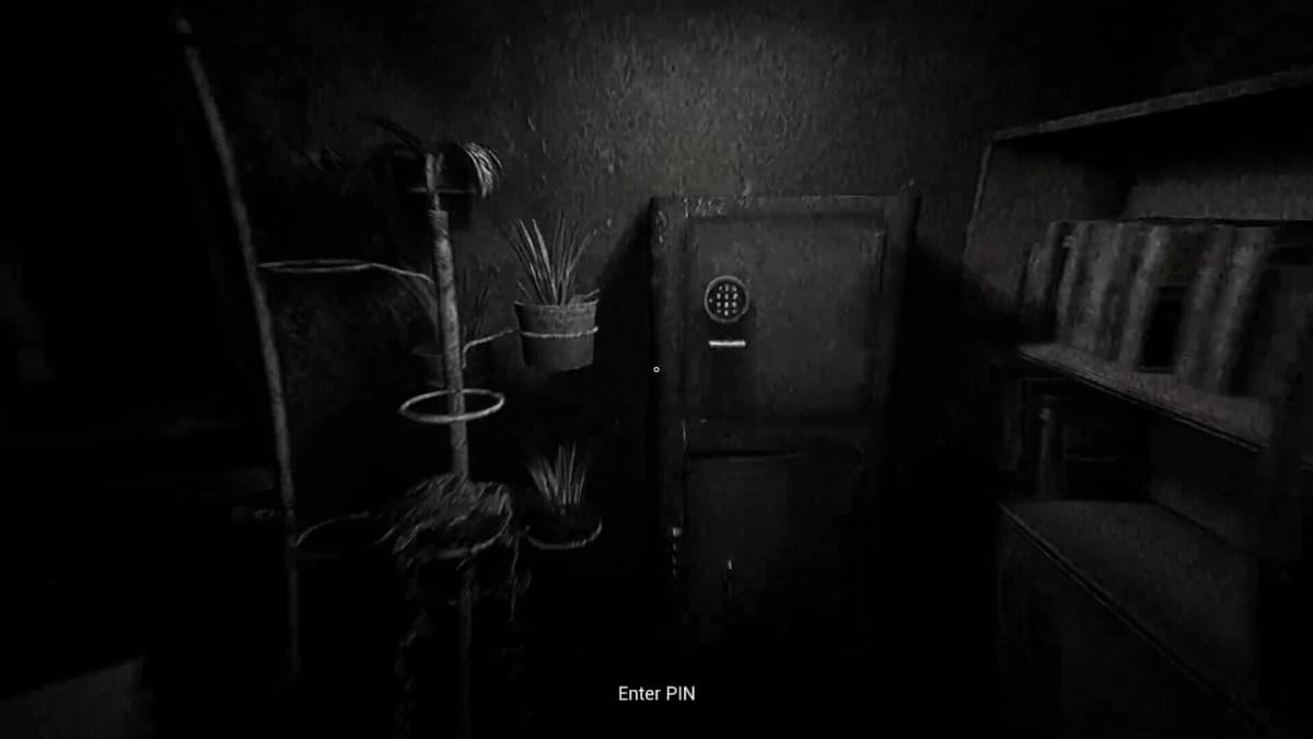 Echoes of Aincrad: Walkthrough Parts 4–6 – Final Trial Route