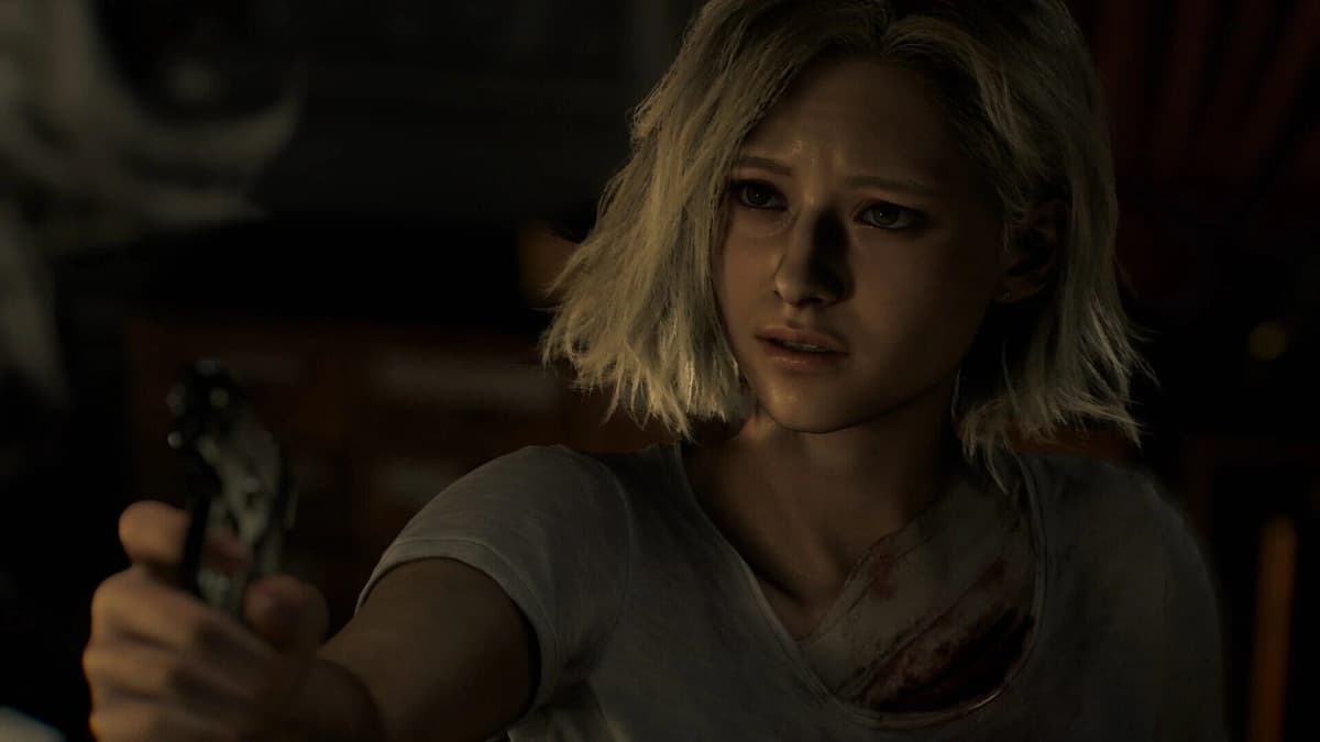 Resident Evil Requiem: How to Set Brightness Without Ruining the Fear