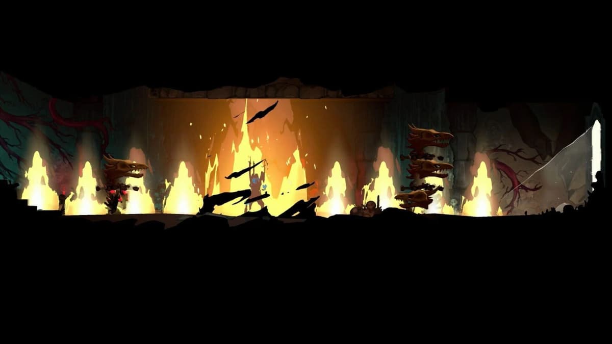 Castlevania: Belmont’s Curse Gives Switch Players the Date Konami Withheld