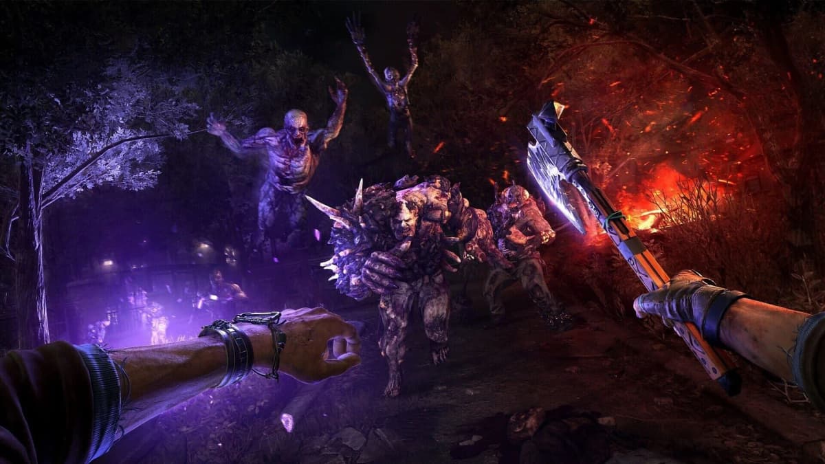 PS Plus August 2026 Has Three Different Reasons to Claim Now
