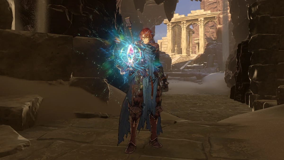 Granblue Fantasy: Relink Endless Ragnarok Adds 6 Playable Characters — Unlock Guide