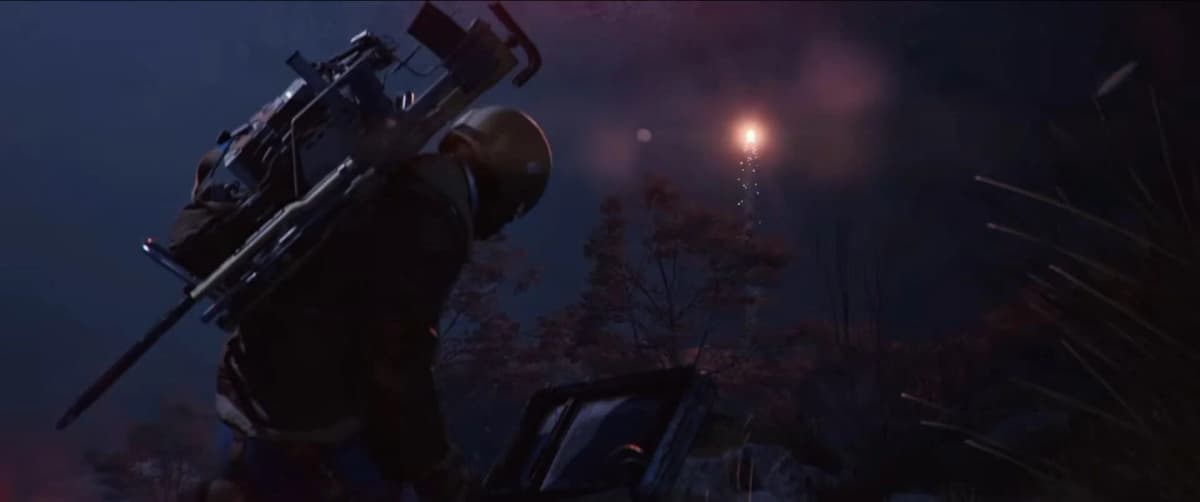 Arc Raiders’ Denuvo rollout has one detail players should care about