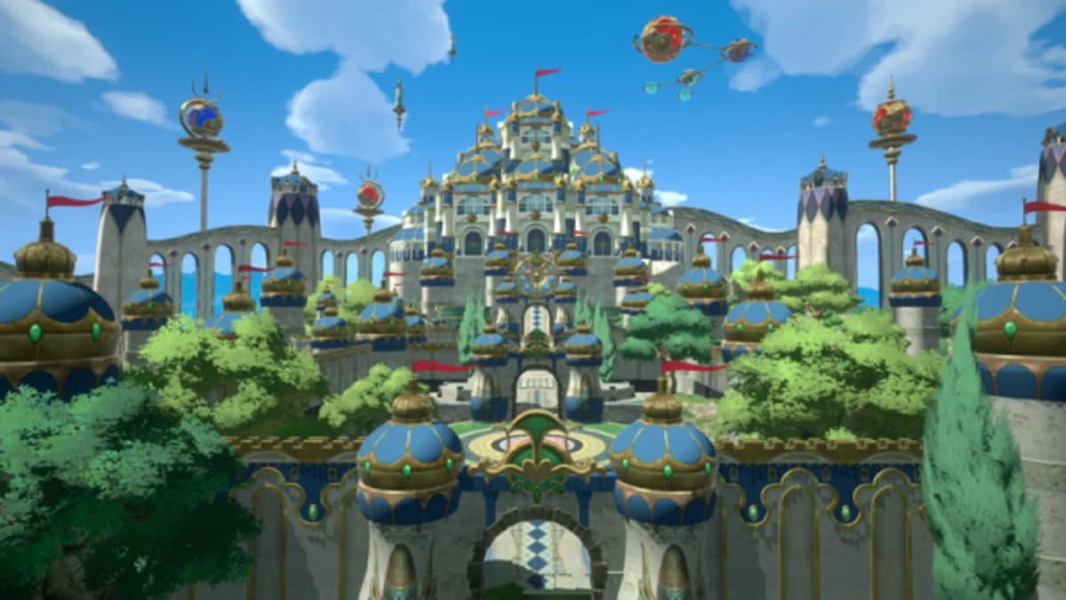 Ni no Kuni: Cross Worlds Unifies Its Servers—Who Gains Most From the Move?