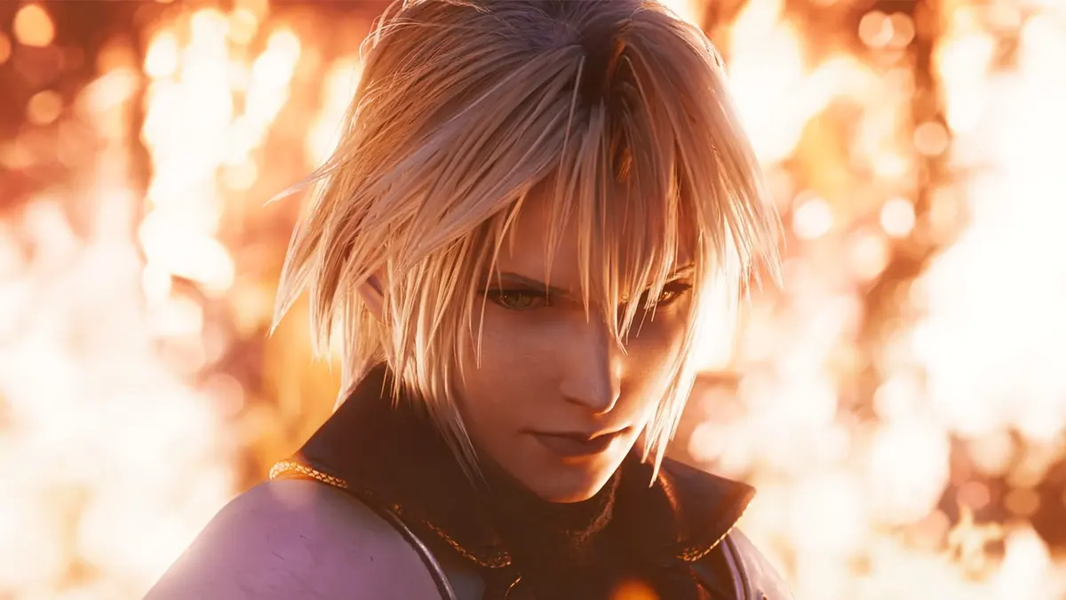FFVII Ever Crisis Has Eight Weeks to Finish Its Story
