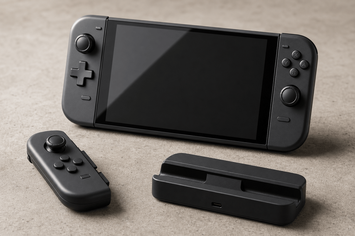 Switch 2 Bundles After Nintendo’s Price Hike: Buy Before September 1