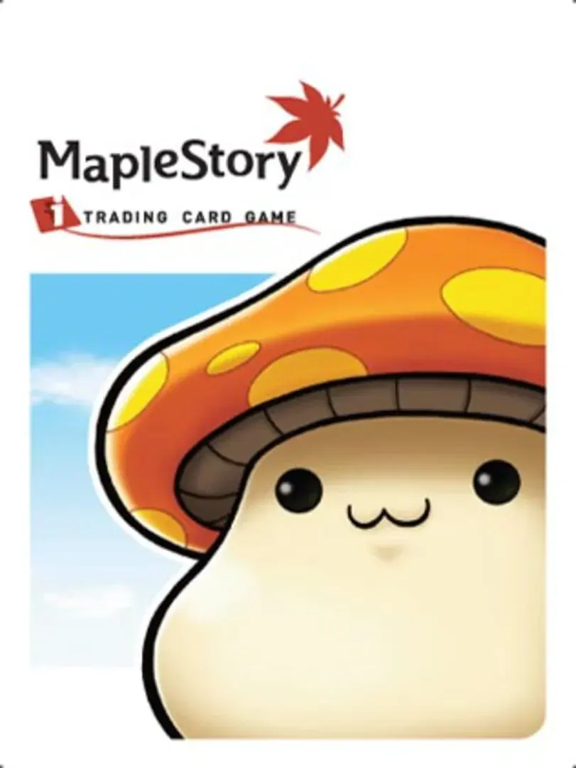 MapleStory Classic World: Founder vs Free Player Day-One Checklist