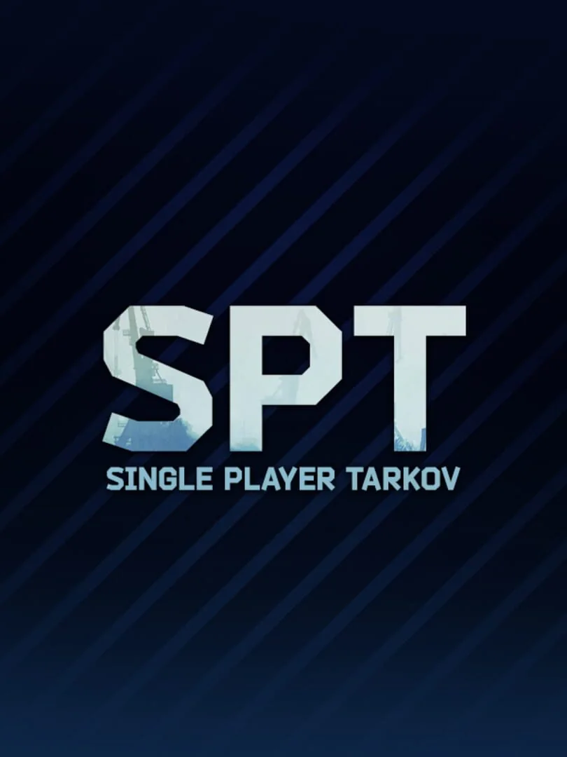 SPT Is Ending, but Your Offline Tarkov Build May Survive
