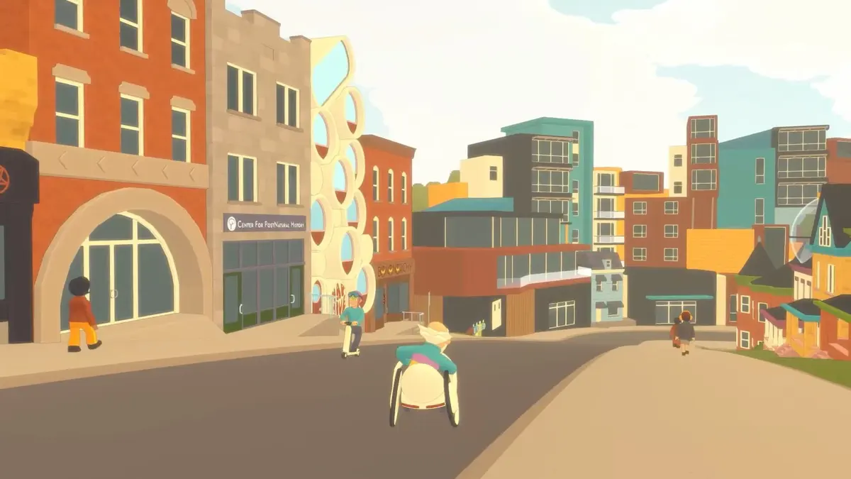 Future? No Thanks!: Valve Must Explain Steam’s Adult Only Label