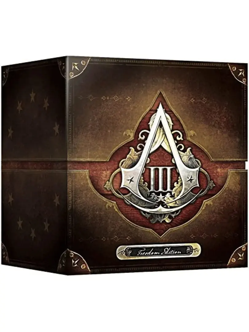 10 Rules for Ranking Assassin’s Creed Games by How They Play Today