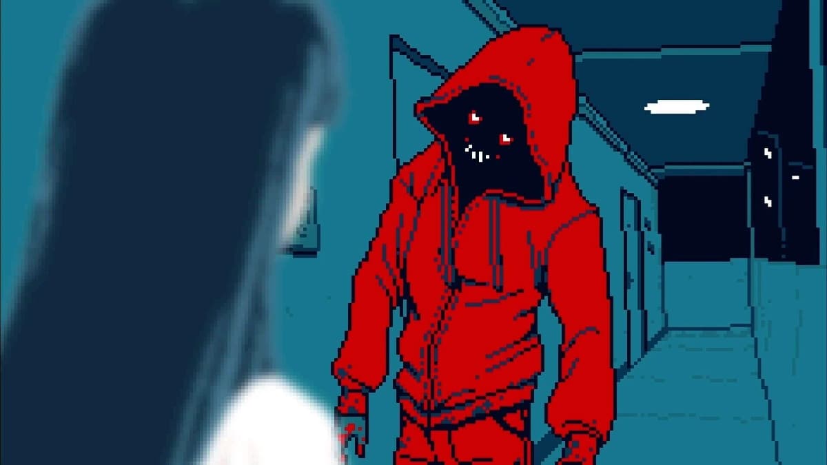 Urban Myth Dissolution Center: Full Walkthrough to the Ending