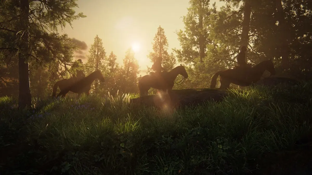 The Last of Us Online Cost Report Demands PlayStation Answers
