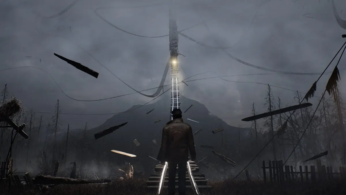 The Sinking City 2 Review: Better Horror, Weaker Detective Soul