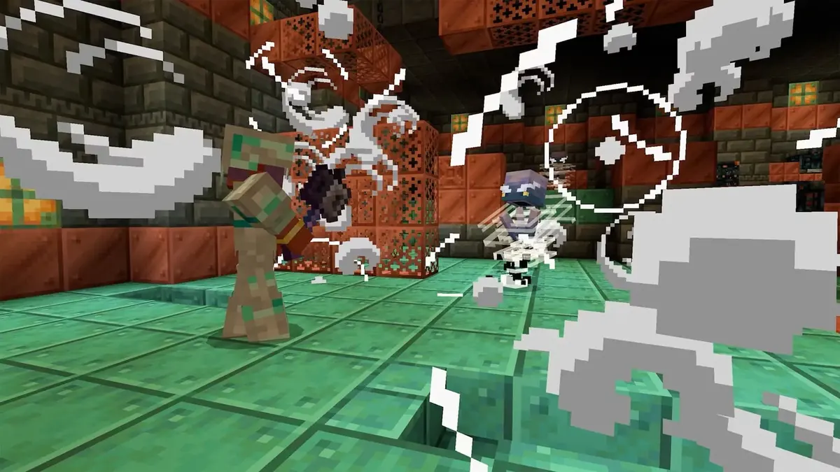 Minecraft Java’s New PC Requirements: The Checks to Make Before Launching