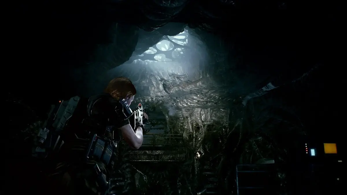 Aliens: Fireteam Elite Switch Shutdown Demands Cloud Buyer Rights