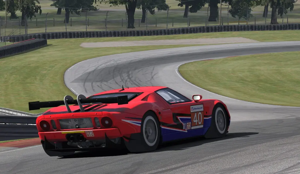 11 Best PC Racing Games in 2026: Sim, Arcade, Rally and Endurance