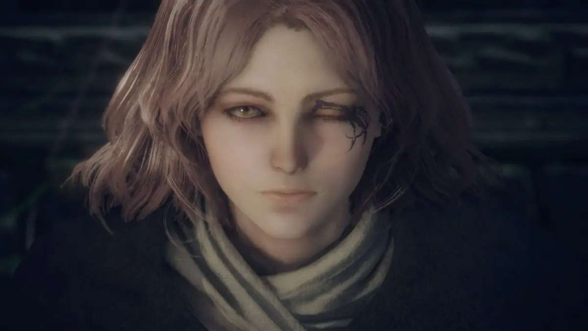 Elden Ring: Tarnished Edition Switch 2 Performance: What to Verify
