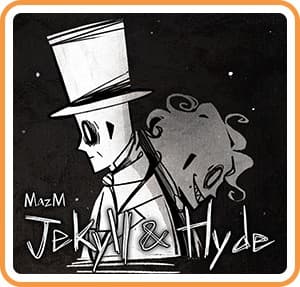 12 Best Mobile Detective Games for Android and iPhone