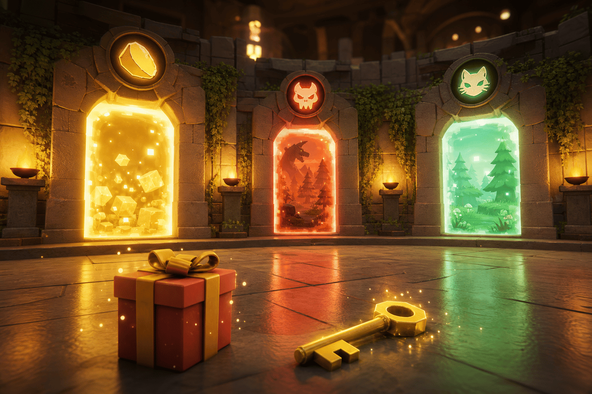 Roblox Codes: Sell Ores, Mog or Die & Warrior Cats: Ultimate Edition (Aug 2026)