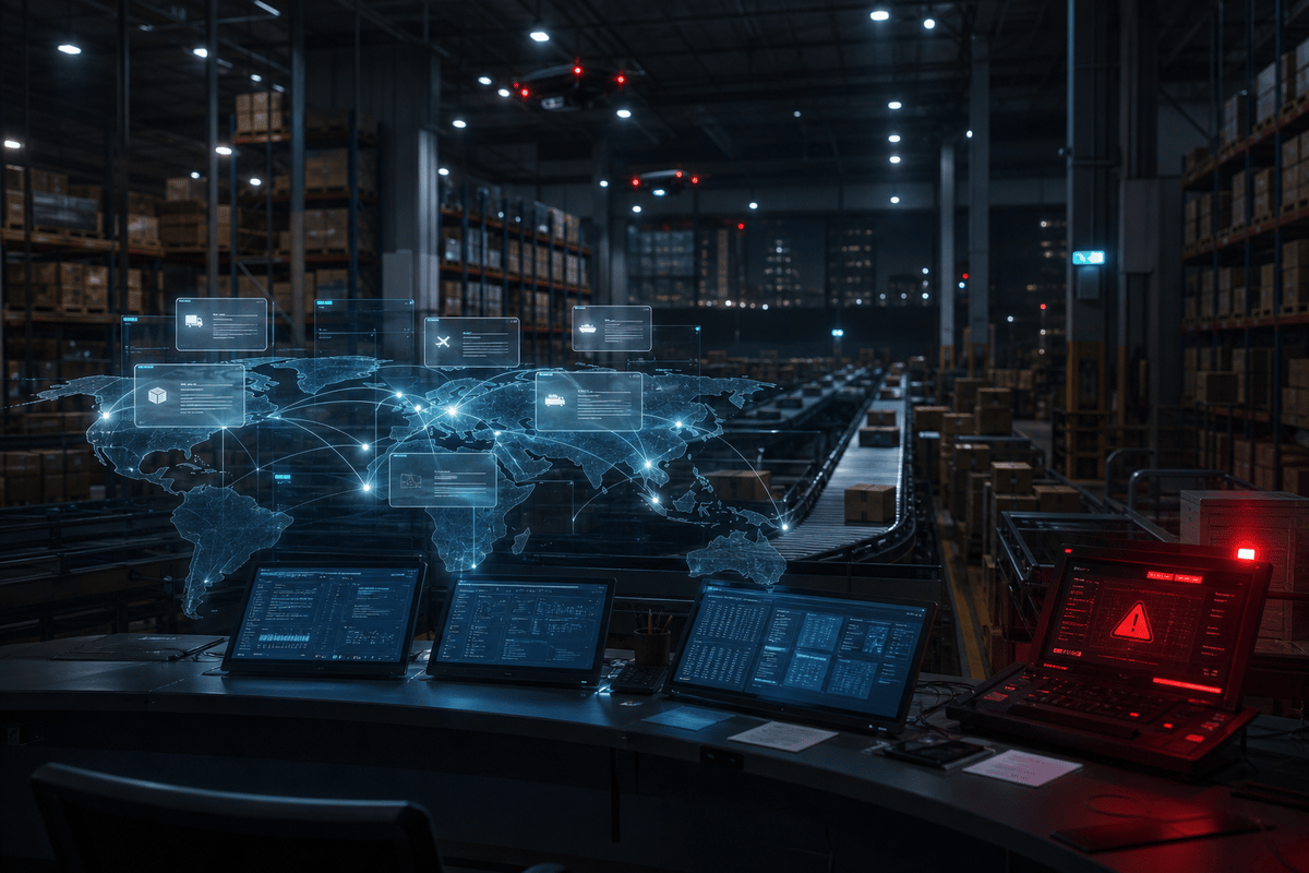 Valve’s Steam hardware data warning means phishing just got more convincing