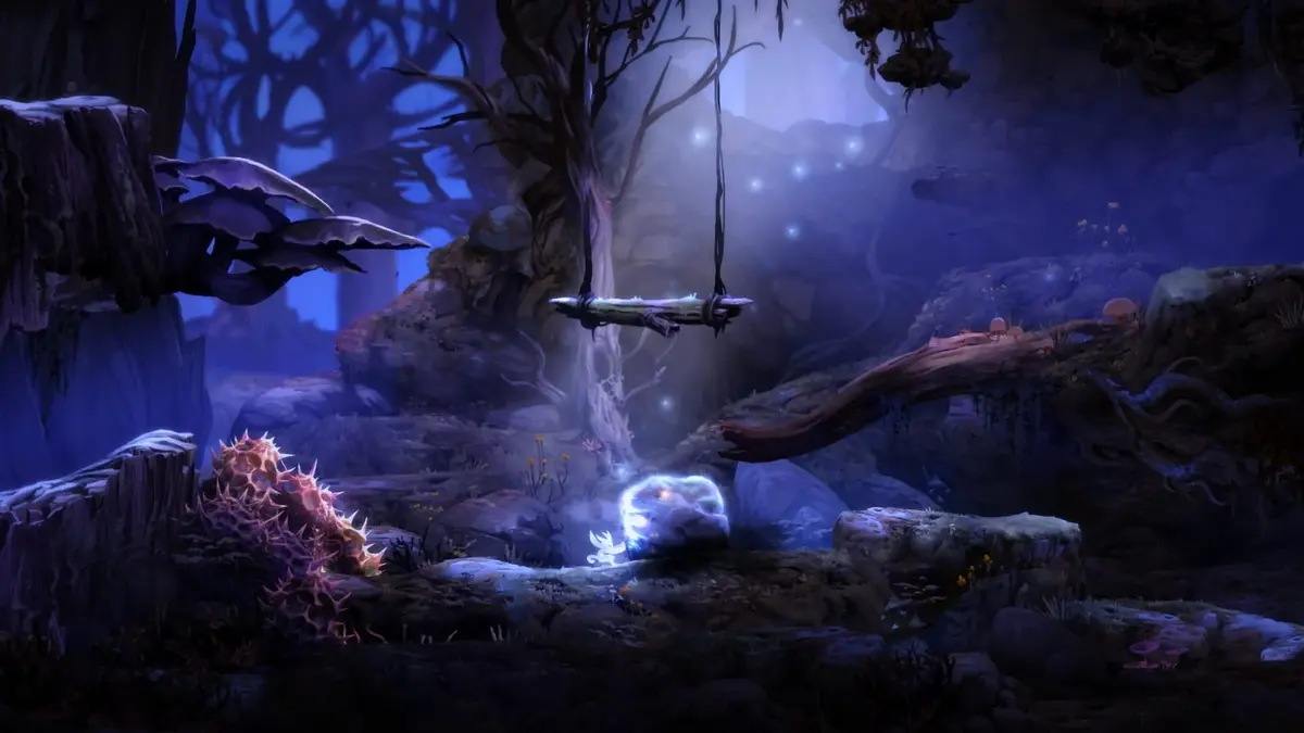 Ori 3 rumors hit a wall after Moon’s CEO called them “nonsense”