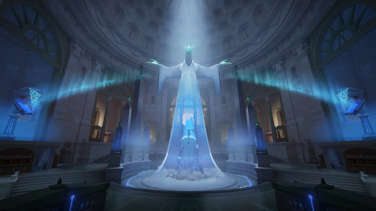 Deadlock’s Ranked Season Has a Steep Entry Gate—and a Thin Queue Problem