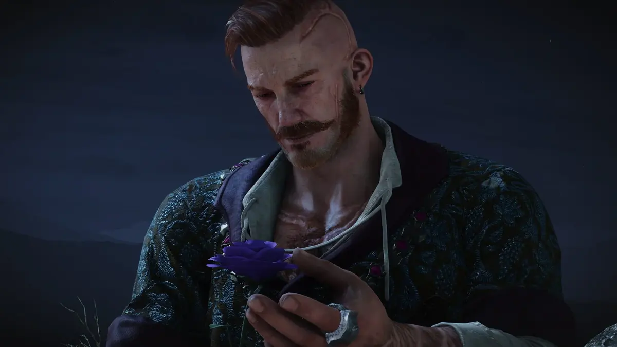 The Witcher 3 Remastered Tech Breakdown: Path Tracing and Combat Changes