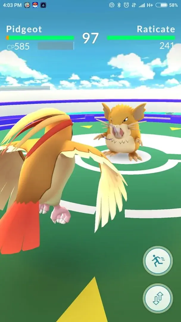 Pokémon Go Mewtwo Event: Multi-Account Rerolls Are a Bad Bet