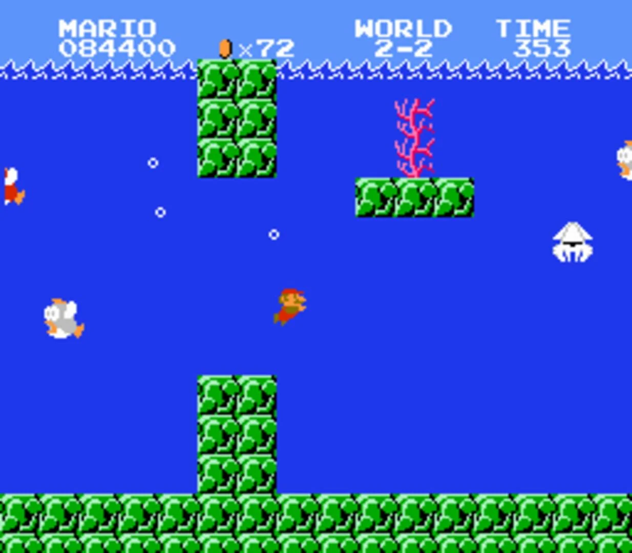 Super Mario Bros. Remastered: Miyamoto’s Fun-First Rule Still Wins