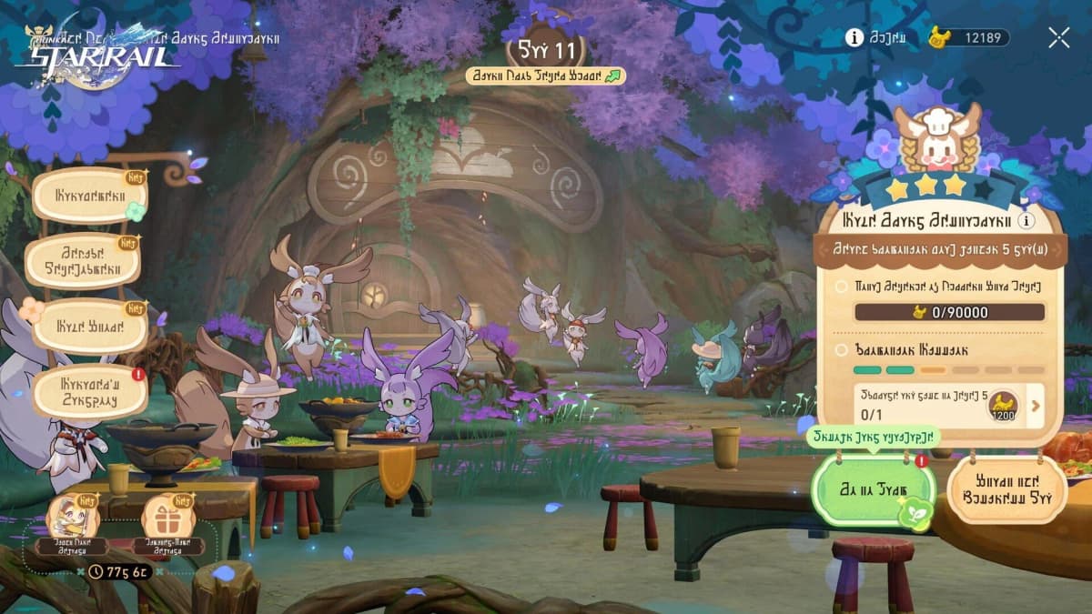 Honkai: Star Rail & Zenless Zone Zero: How to Redeem August Codes