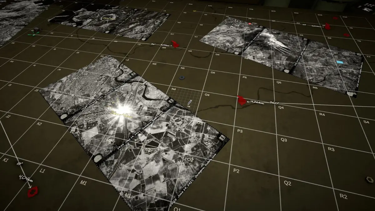 Iron Nest Review: A Demanding Artillery Ritual Worth Learning