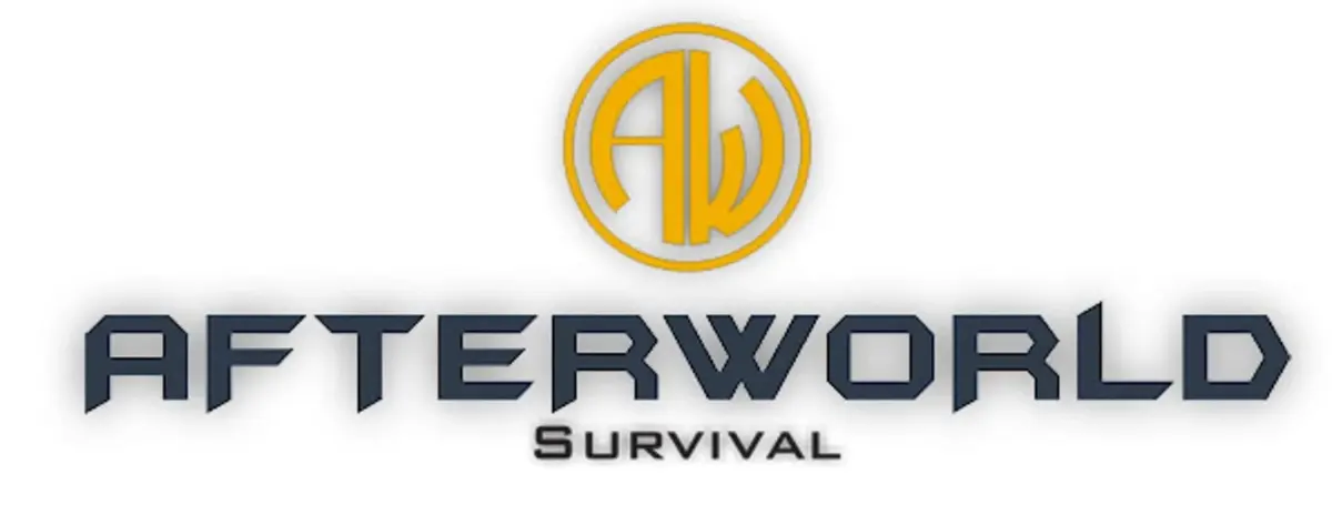Afterworld Is Paradox’s Wasteland Strategy Bet—What the Reveal Confirms