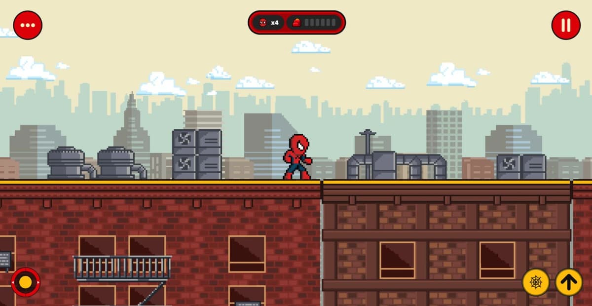 Spider-Man: Brand New Day Review: Great Peter, Overbuilt Finale
