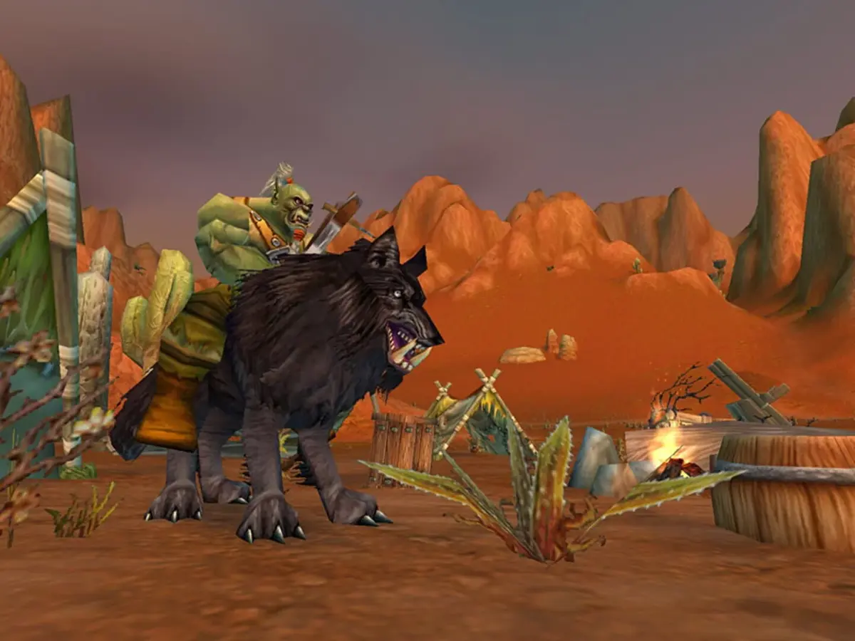 World of Warcraft: How to Retest Season 2 Builds After 12.1 Nerfs