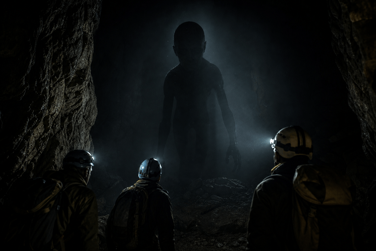 Clair Obscur: Expedition 33: Find and Beat Grosse Tête Fast