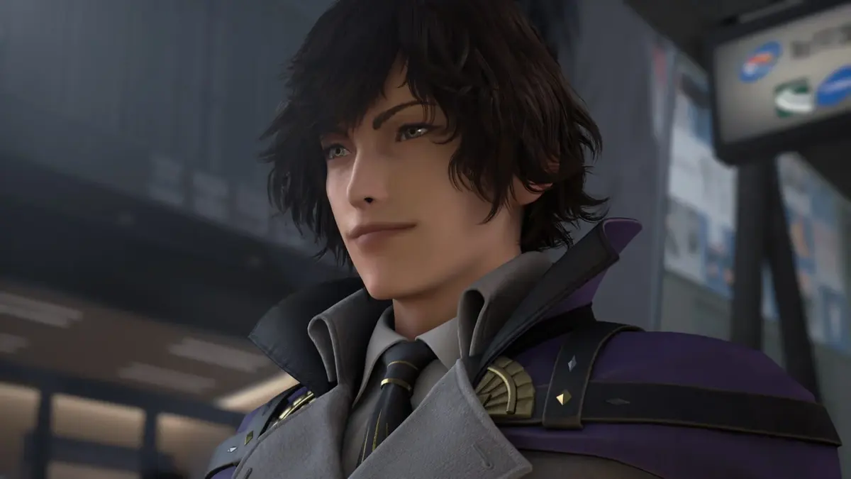 Kingdom Hearts’ $1B status raises the bar for Disney’s D23 deep dive