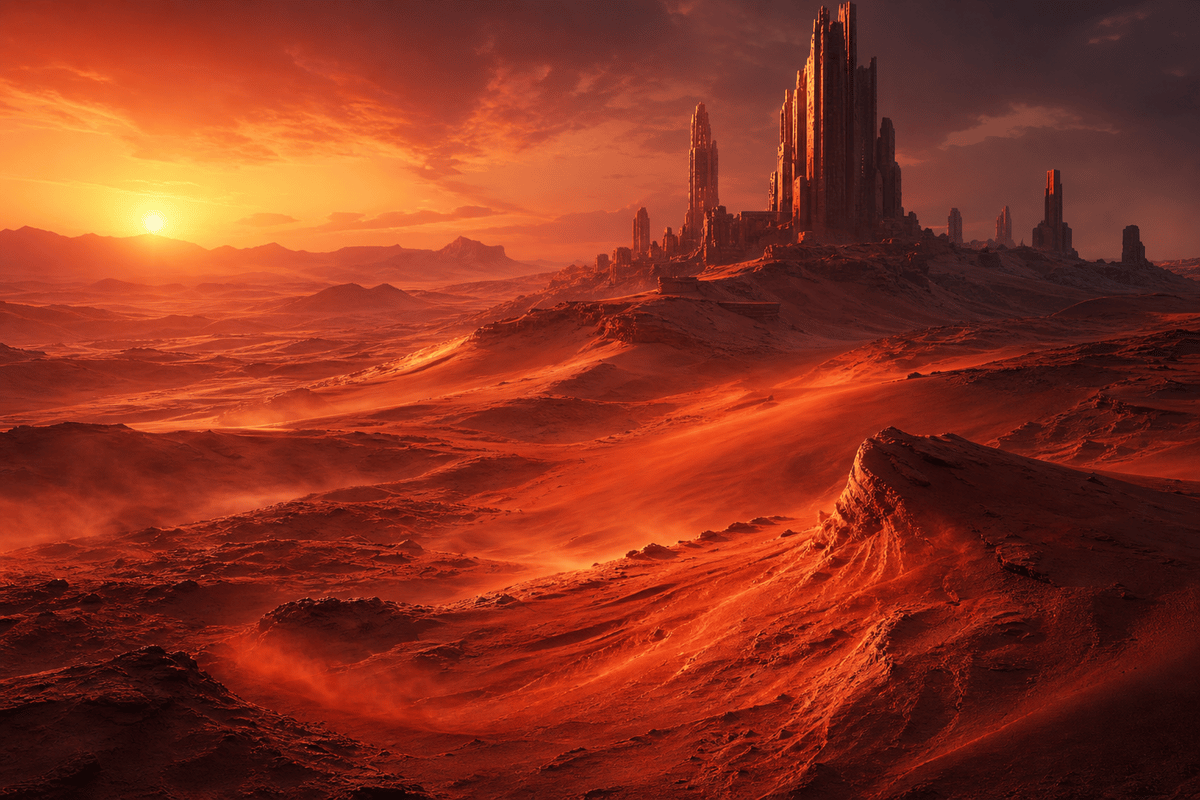 Crimson Desert: How to Complete Contradiction Quest – All Answers