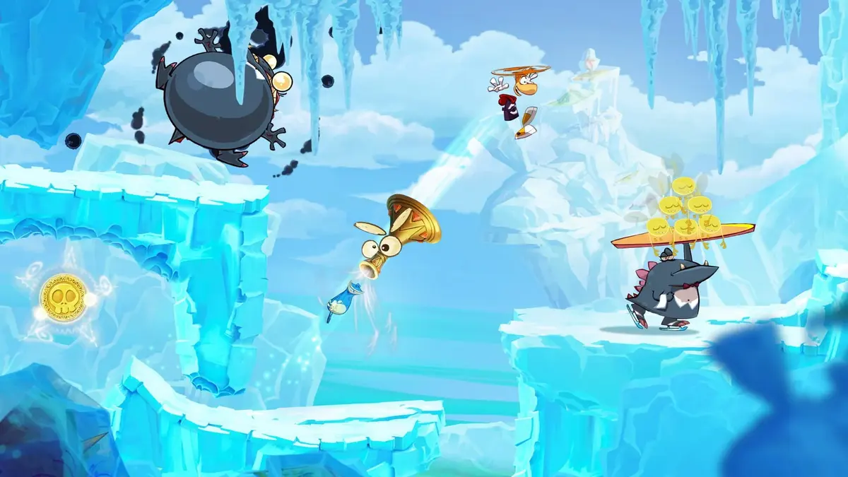 Anime Origins: How to Redeem August 2026 Codes for Gems and Rerolls