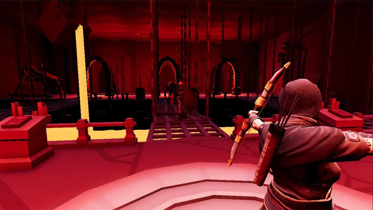 Dungeon Rush Guide: Best First-Week Endless Dungeon Loop