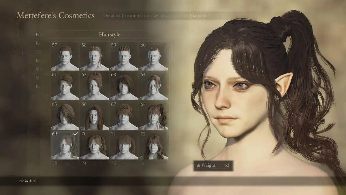 Dragon’s Dogma II: Dark Arisen: How to Prep for Norgan and Lost Rites