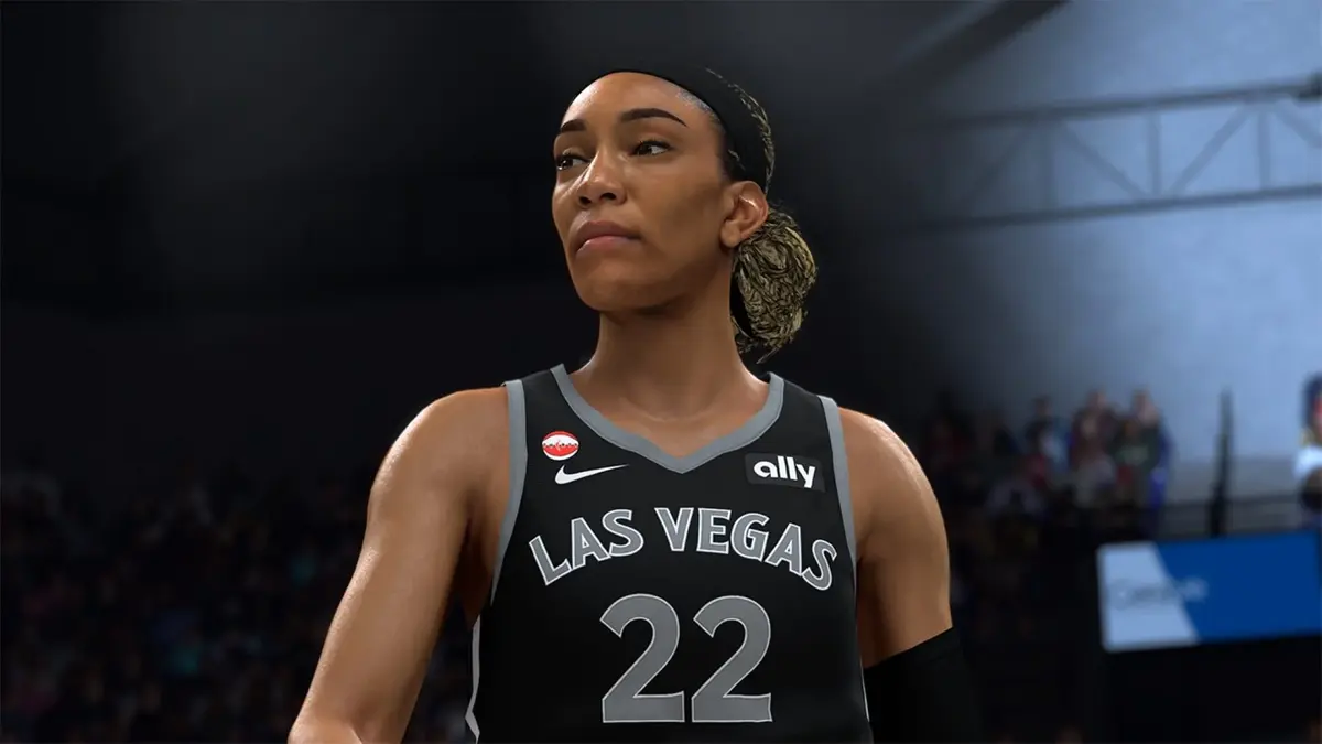 NBA 2K27 Review: Sharper Defense, a Bitter MyCAREER Grind
